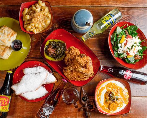 Luella's southern kitchen chicago. Things To Know About Luella's southern kitchen chicago. 